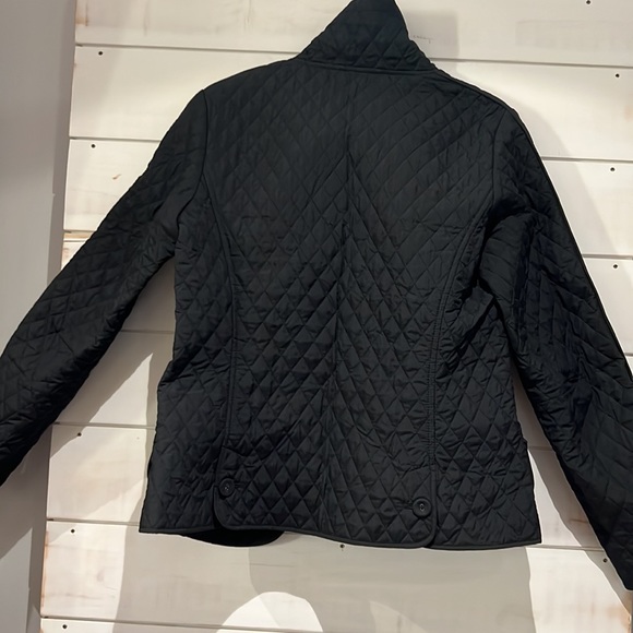 MaxMara, weekender jacket, perfect condition. - Picture 3 of 9